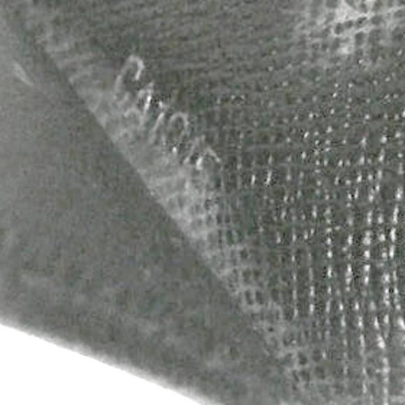 Auth. LV Louis Vuitton Black Epi Multicles 6 Key Ring Hoop Wallet unisex - Picture 17 of 17